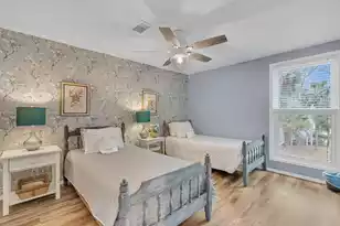 263 Sea Cloud Cir, Edisto Island, SC 29438 - Photo 20
