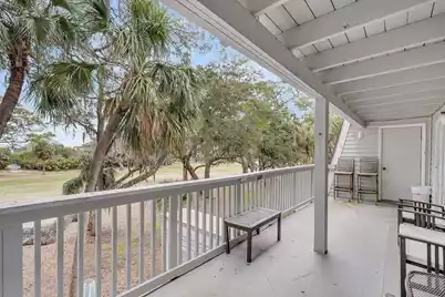263 Sea Cloud Circle, Edisto Island, SC 29438 - Photo 24