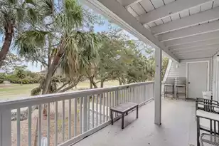 263 Sea Cloud Cir, Edisto Island, SC 29438 - Photo 24