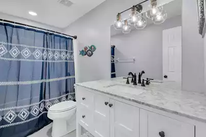 263 Sea Cloud Circle, Edisto Island, SC 29438 - Photo 22
