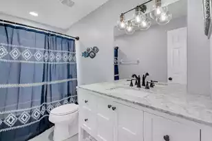 263 Sea Cloud Cir, Edisto Island, SC 29438 - Photo 22
