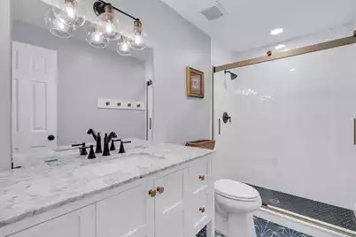 263 Sea Cloud Circle, Edisto Island, SC 29438 - Photo 18