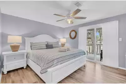 263 Sea Cloud Circle, Edisto Island, SC 29438 - Photo 16