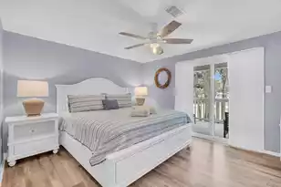 263 Sea Cloud Cir, Edisto Island, SC 29438 - Photo 16