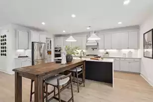 131 Cherrywood Dr, Summerville, SC 29483 - Photo 26