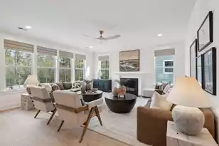 131 Cherrywood Dr, Summerville, SC 29483 - Photo 28