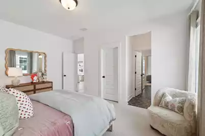 131 Cherrywood Drive, Summerville, SC 29483 - Photo 82