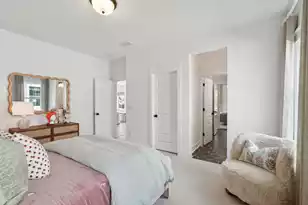 131 Cherrywood Dr, Summerville, SC 29483 - Photo 82