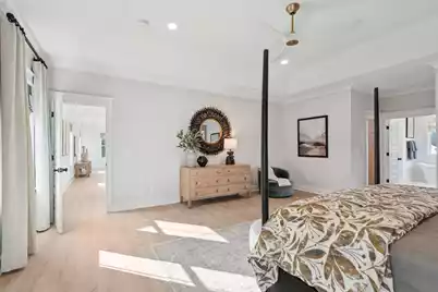 131 Cherrywood Drive, Summerville, SC 29483 - Photo 48