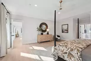 131 Cherrywood Dr, Summerville, SC 29483 - Photo 48