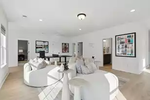 131 Cherrywood Dr, Summerville, SC 29483 - Photo 66