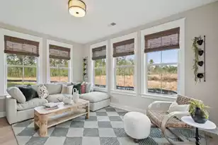 131 Cherrywood Dr, Summerville, SC 29483 - Photo 36