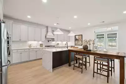 131 Cherrywood Drive, Summerville, SC 29483 - Photo 18