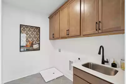 131 Cherrywood Drive, Summerville, SC 29483 - Photo 82