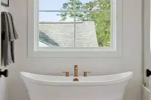 131 Cherrywood Dr, Summerville, SC 29483 - Photo 56