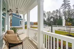 131 Cherrywood Dr, Summerville, SC 29483 - Photo 4