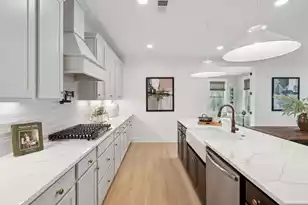 131 Cherrywood Dr, Summerville, SC 29483 - Photo 20