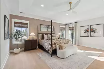 131 Cherrywood Drive, Summerville, SC 29483 - Photo 50