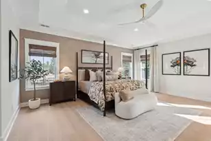 131 Cherrywood Dr, Summerville, SC 29483 - Photo 50