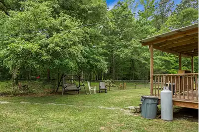 605 Country Club Road, Andrews, SC 29510 - Photo 46