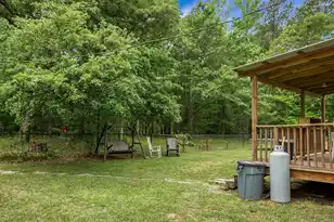 605 Country Club Rd, Andrews, SC 29510 - Photo 46