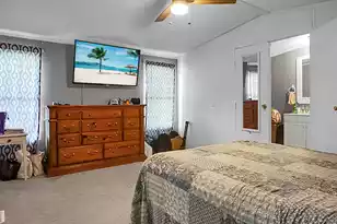605 Country Club Rd, Andrews, SC 29510 - Photo 36
