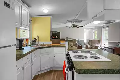 605 Country Club Road, Andrews, SC 29510 - Photo 20