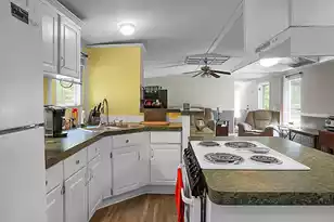 605 Country Club Rd, Andrews, SC 29510 - Photo 20