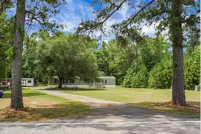 605 Country Club Road, Andrews, SC 29510 - Photo 4