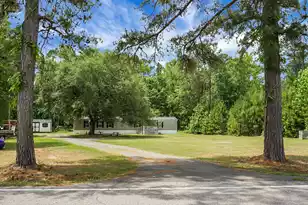 605 Country Club Rd, Andrews, SC 29510 - Photo 4