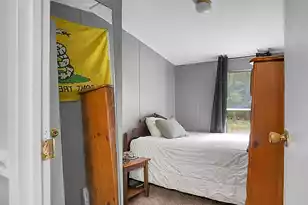 605 Country Club Rd, Andrews, SC 29510 - Photo 32