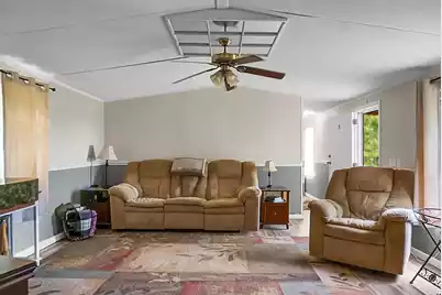 605 Country Club Road, Andrews, SC 29510 - Photo 16