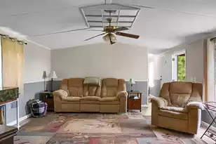 605 Country Club Rd, Andrews, SC 29510 - Photo 16