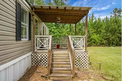 605 Country Club Road, Andrews, SC 29510 - Photo 10