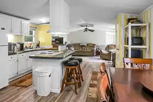 605 Country Club Rd, Andrews, SC 29510 - Photo 24