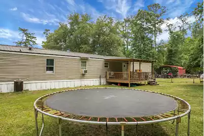 605 Country Club Road, Andrews, SC 29510 - Photo 48