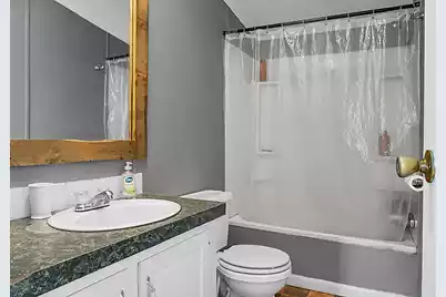 605 Country Club Road, Andrews, SC 29510 - Photo 30