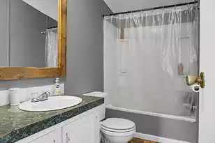 605 Country Club Rd, Andrews, SC 29510 - Photo 30