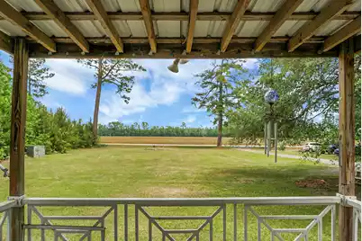 605 Country Club Road, Andrews, SC 29510 - Photo 12