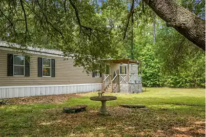 605 Country Club Road, Andrews, SC 29510 - Photo 8
