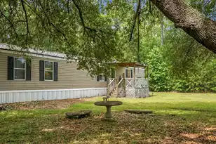 605 Country Club Rd, Andrews, SC 29510 - Photo 8