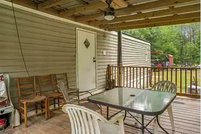 605 Country Club Road, Andrews, SC 29510 - Photo 42