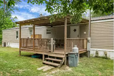605 Country Club Road, Andrews, SC 29510 - Photo 44