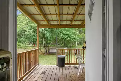 605 Country Club Road, Andrews, SC 29510 - Photo 40