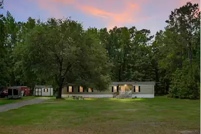605 Country Club Road, Andrews, SC 29510 - Photo 1