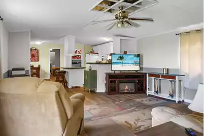 605 Country Club Road, Andrews, SC 29510 - Photo 14
