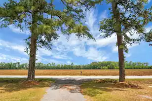 605 Country Club Rd, Andrews, SC 29510 - Photo 2