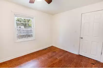 1620 Mole Lane, North Charleston, SC 29406 - Photo 36