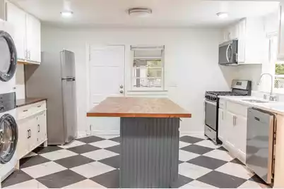 1620 Mole Lane, North Charleston, SC 29406 - Photo 6