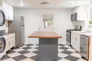 1620 Mole Ln, North Charleston, SC 29406 - Photo 6